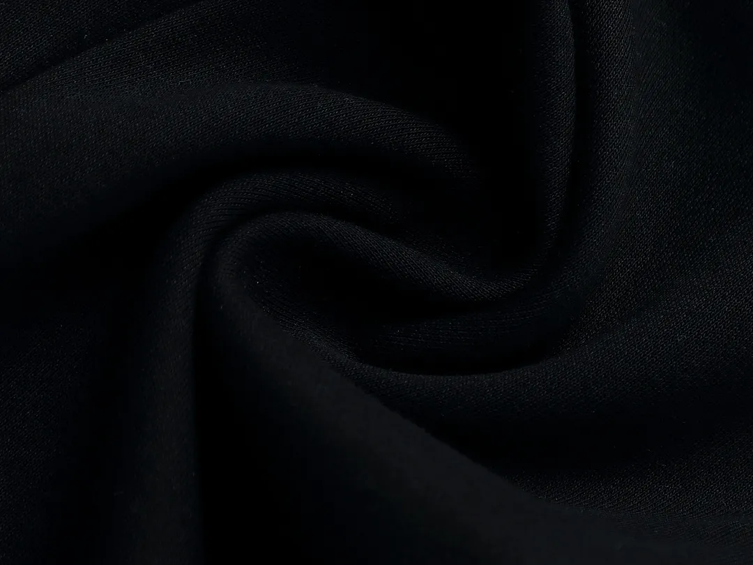 ， 2024 Classic Premium ， Breathable ， ， ， Quality。 ！ ， ！ ：Black Gray Sizes：M-3xl